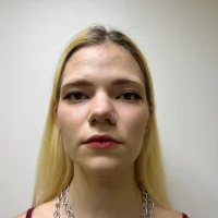 Foto de perfil de CloverBunkers