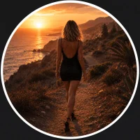 صورة أفاتار MsBelleWarick