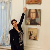 Celine_Queen's Profile Pic