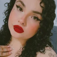 LolaGutierrez_'s profilbilde