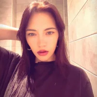 Lina_Lyssn Avatar kuva