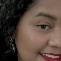 Roseglowx