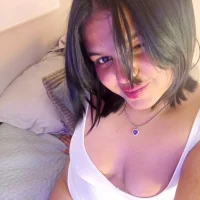 Babynoir_x Immagine Avatar