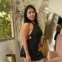 LannaMalkova's Profilna slika