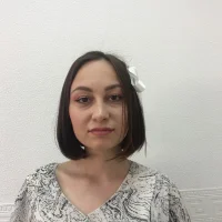 AnnTurneer's Profile Pic