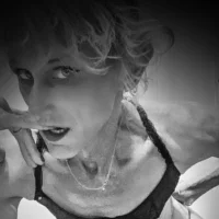 slutsteph1969's Profile Pic