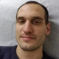 Foto del avatar de PantyhoseTaboo