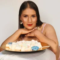Barbara_fox__ Gambar Avatar