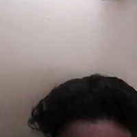 hrithix2
