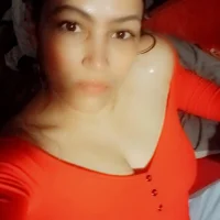 Gambar Avatar butterflykhash89