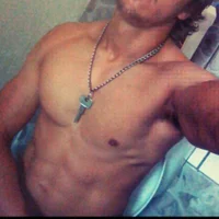 Аватар BDickman97