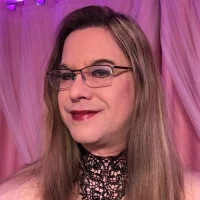 tvjoanie's Profile Pic