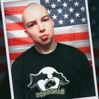 Tolyadar@xh 的個人資料圖片