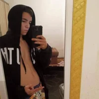 phablo_96's Profile Pic