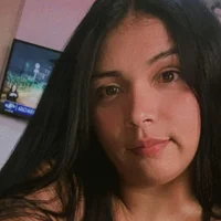 IvetteRosy Profilový obrázek