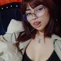 รูปโปรไฟล์ของ daialmoon