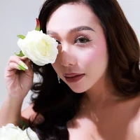 Foto del avatar de keisha_kiss