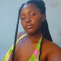 curvythick1