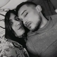 parejaardiendo's Avatar Pic