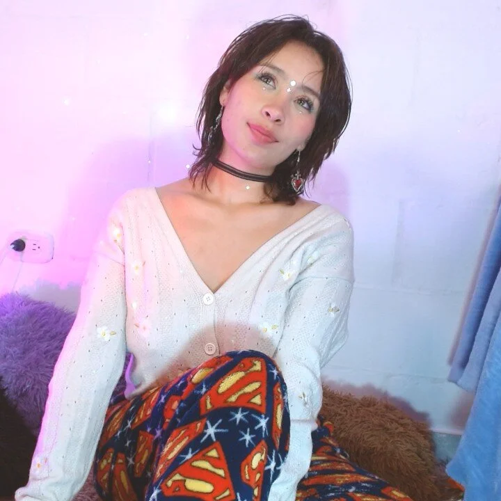Marie_satin profile photo