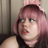 Mochi_Hime webcam