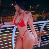 sofia737_'s Profile Pic