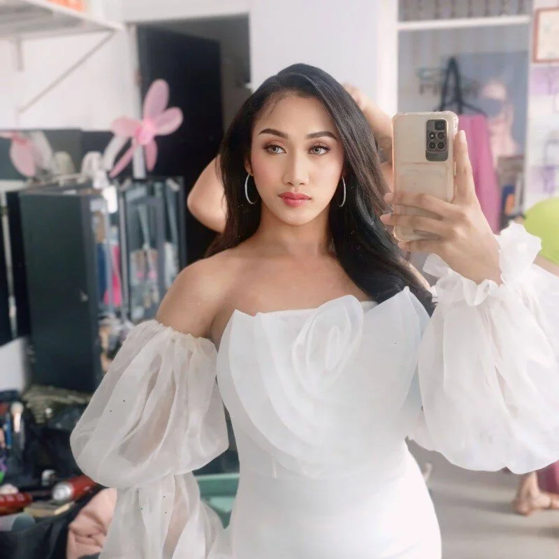 Gorgeousnicole_ profile photo