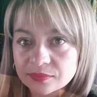 samantha_blake_ Profilový obrázek