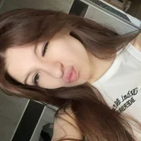 TawanaWalleck's Avatar Pic