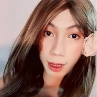 olivia_hot21's Avatar Pic