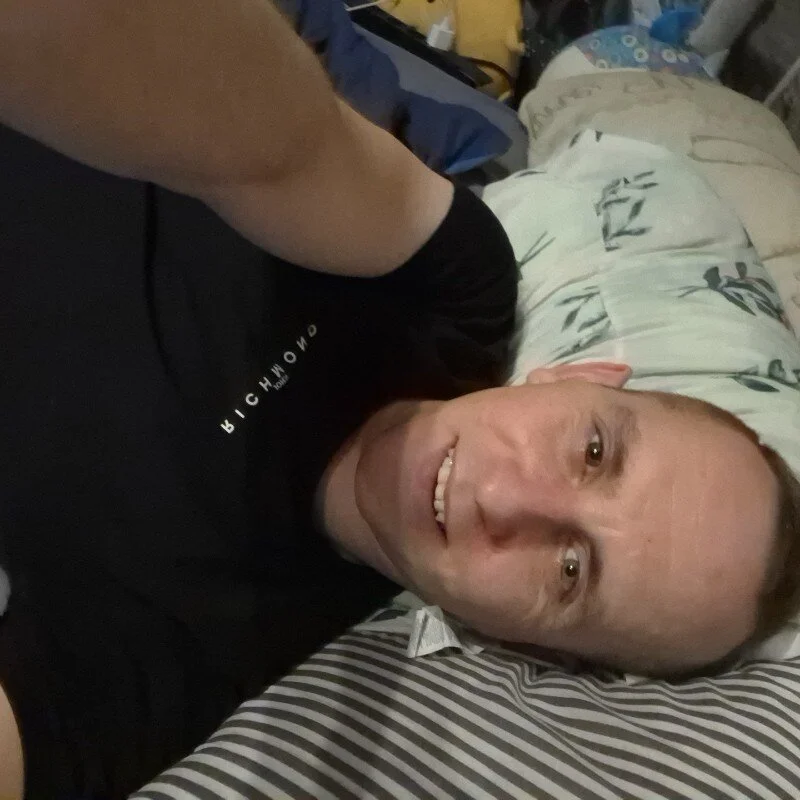 Reivaz profile photo