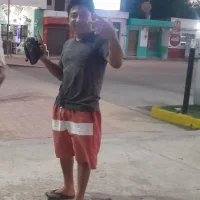 sharck12_35 – Avatar fotka