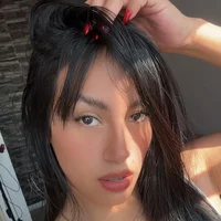 Foto del avatar de Rouse_Wild