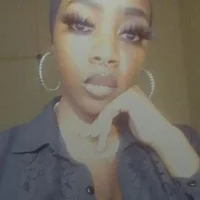 Dark-Dindy188's Avatar Pic