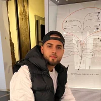 StarDarling profiképe