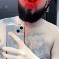 Foto do avatar de Tanoo27