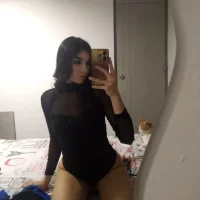 wet_kiiss