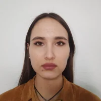 SandraBirg's Profile Pic