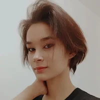 Niki_yoiのプロフィール写真