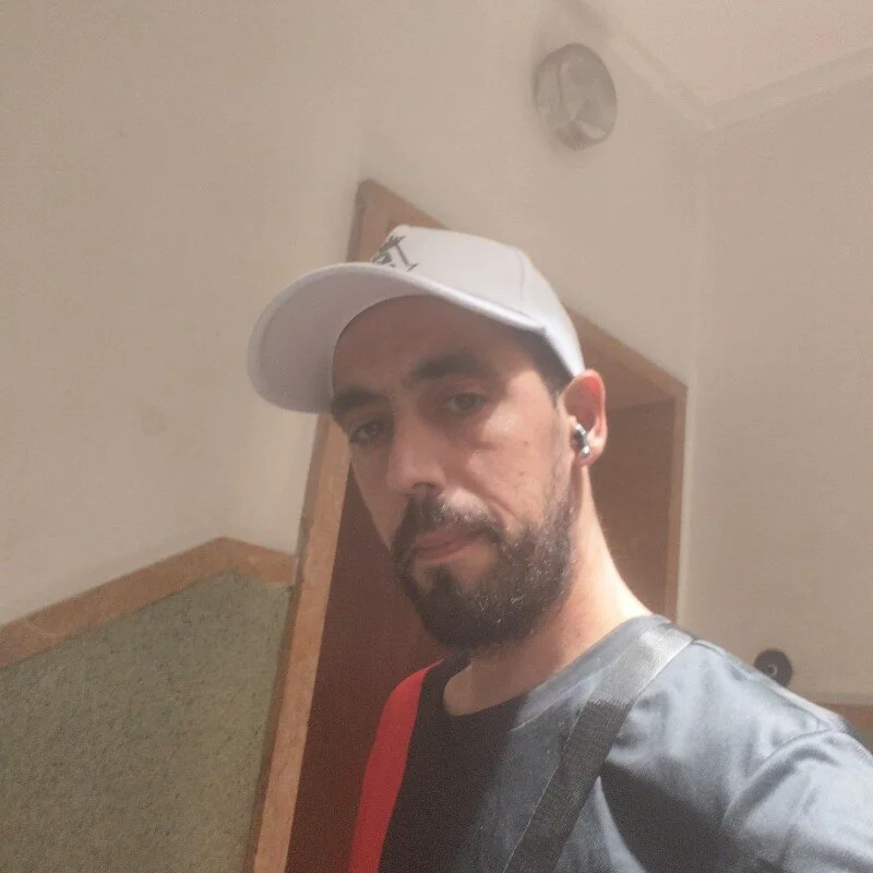 Pau_gostoso21cm profile photo