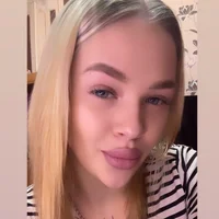 MichaelaStruckhoff – Avatar fotka