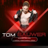 tom_sauwer Avatarfoto