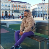 Activazo2 এর প্রোফাইল ছবি