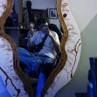 Ảnh Đại Diện michael_crazy