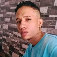 anxiuos_miller