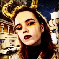 Zdjęcie profilowe modela Realmay