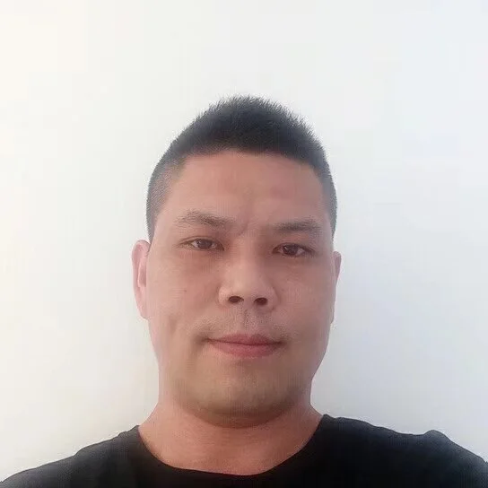 djbaobao profile photo