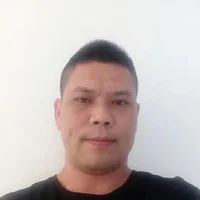 djbaobao