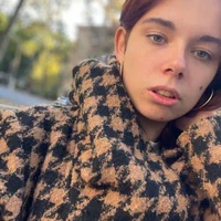 Alana_LuLu_'s Avatar Photo