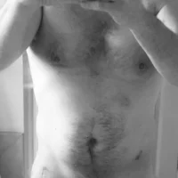 OctopiGamess_'s Avatar Photo